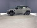 Moonwalk Gray Metallic - Countryman Cooper -Oxford Photo No. 6