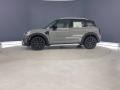 2021 Moonwalk Gray Metallic Mini Countryman Cooper -Oxford  photo #6