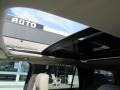 Oxford White - Expedition XLT Photo No. 14