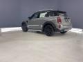 2021 Moonwalk Gray Metallic Mini Countryman Cooper -Oxford  photo #8