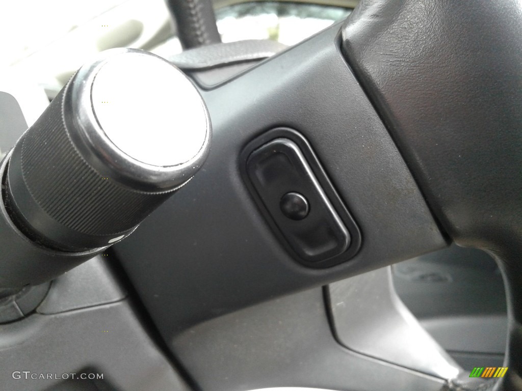 2012 Ram 3500 HD Big Horn Crew Cab 4x4 - Mineral Gray Pearl / Dark Slate/Medium Graystone photo #19