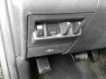2012 Mineral Gray Pearl Dodge Ram 3500 HD Big Horn Crew Cab 4x4  photo #20