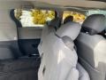 2021 Predawn Gray Mica Toyota Sienna XLE AWD Hybrid  photo #35