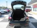 Aurora Black Pearl - Stinger Premium Photo No. 5