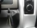 2012 Mineral Gray Pearl Dodge Ram 3500 HD Big Horn Crew Cab 4x4  photo #28