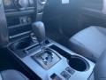 Midnight Black Metallic - 4Runner SR5 Premium 4x4 Photo No. 5