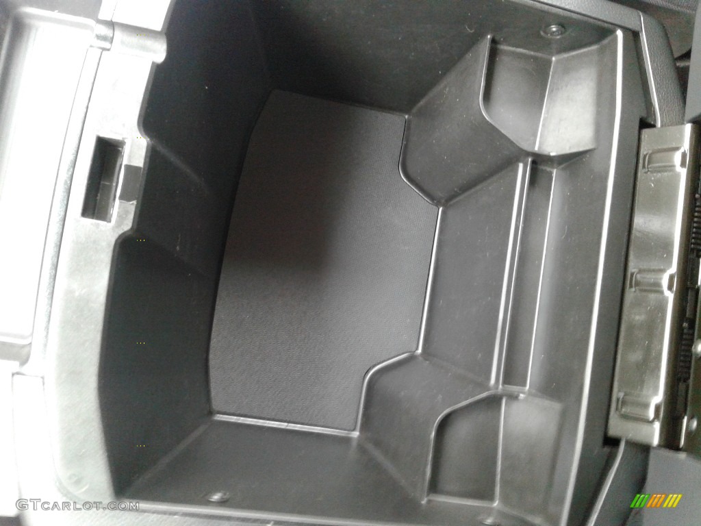 2012 Ram 3500 HD Big Horn Crew Cab 4x4 - Mineral Gray Pearl / Dark Slate/Medium Graystone photo #32