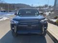 Midnight Black Metallic - 4Runner SR5 Premium 4x4 Photo No. 12