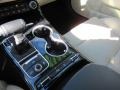 Aurora Black Pearl - Stinger Premium Photo No. 19
