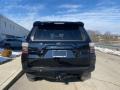 Midnight Black Metallic - 4Runner SR5 Premium 4x4 Photo No. 15