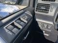 Midnight Black Metallic - 4Runner SR5 Premium 4x4 Photo No. 20