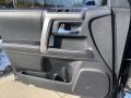 Midnight Black Metallic - 4Runner SR5 Premium 4x4 Photo No. 21