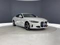 Alpine White - 4 Series 430i Coupe Photo No. 1