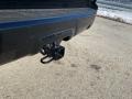 Midnight Black Metallic - 4Runner SR5 Premium 4x4 Photo No. 23