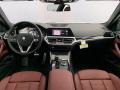 Alpine White - 4 Series 430i Coupe Photo No. 4
