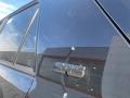 Midnight Black Metallic - 4Runner SR5 Premium 4x4 Photo No. 25