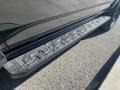 Midnight Black Metallic - 4Runner SR5 Premium 4x4 Photo No. 26