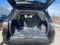 Midnight Black Metallic - 4Runner SR5 Premium 4x4 Photo No. 27