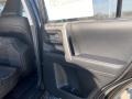 Midnight Black Metallic - 4Runner SR5 Premium 4x4 Photo No. 30