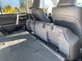 Midnight Black Metallic - 4Runner SR5 Premium 4x4 Photo No. 31