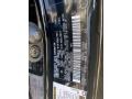 Midnight Black Metallic - 4Runner SR5 Premium 4x4 Photo No. 34
