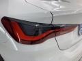 Alpine White - 4 Series 430i Coupe Photo No. 12