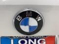 Alpine White - 4 Series 430i Coupe Photo No. 13