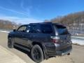 Magnetic Gray Metallic - 4Runner TRD Off Road Premium 4x4 Photo No. 2