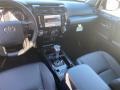 Magnetic Gray Metallic - 4Runner TRD Off Road Premium 4x4 Photo No. 3