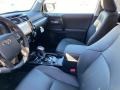Magnetic Gray Metallic - 4Runner TRD Off Road Premium 4x4 Photo No. 4