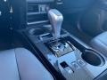 Magnetic Gray Metallic - 4Runner TRD Off Road Premium 4x4 Photo No. 5