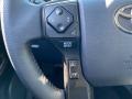 Magnetic Gray Metallic - 4Runner TRD Off Road Premium 4x4 Photo No. 6