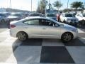 Symphony Silver - Elantra Value Edition Photo No. 3