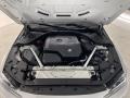 Alpine White - 4 Series 430i Coupe Photo No. 18