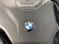 Alpine White - 4 Series 430i Coupe Photo No. 19
