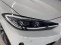 Alpine White - 4 Series 430i Coupe Photo No. 20