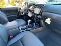 Magnetic Gray Metallic - 4Runner TRD Off Road Premium 4x4 Photo No. 11