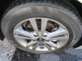 Symphony Silver - Elantra Value Edition Photo No. 7