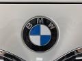Alpine White - 4 Series 430i Coupe Photo No. 21