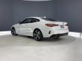 Alpine White - 4 Series 430i Coupe Photo No. 22