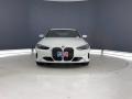 Alpine White - 4 Series 430i Coupe Photo No. 23