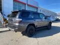 Magnetic Gray Metallic - 4Runner TRD Off Road Premium 4x4 Photo No. 14