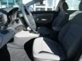 Symphony Silver - Elantra Value Edition Photo No. 10