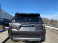 Magnetic Gray Metallic - 4Runner TRD Off Road Premium 4x4 Photo No. 15