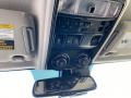 Magnetic Gray Metallic - 4Runner TRD Off Road Premium 4x4 Photo No. 16