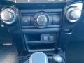 Magnetic Gray Metallic - 4Runner TRD Off Road Premium 4x4 Photo No. 17