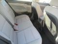 Symphony Silver - Elantra Value Edition Photo No. 13