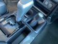 Magnetic Gray Metallic - 4Runner TRD Off Road Premium 4x4 Photo No. 18