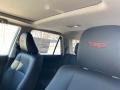 Magnetic Gray Metallic - 4Runner TRD Off Road Premium 4x4 Photo No. 19