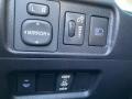Magnetic Gray Metallic - 4Runner TRD Off Road Premium 4x4 Photo No. 20